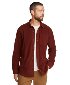 Garmentary.shopf5840fc2a3 2