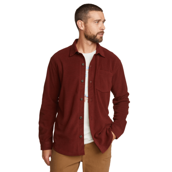 Garmentary.shopf5840fc2a3 2