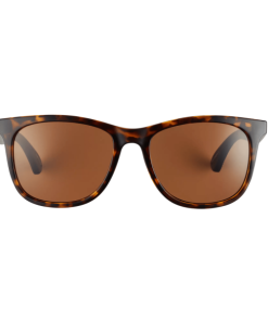 Garmentary.shopf58f2cbce5 2