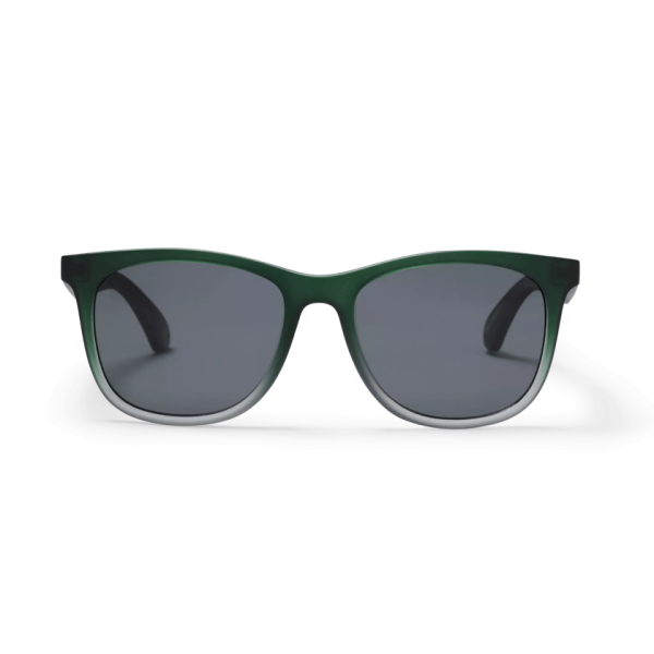 Garmentary.shopf58f2cbce5 4