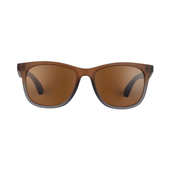 Garmentary.shopf58f2cbce5 5