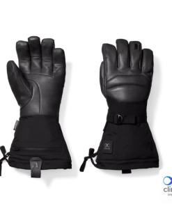 Garmentary.shopf5bf3978be 1