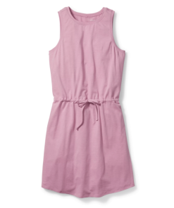 Garmentary.shopf5c9d8b816 2