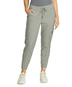 Garmentary.shopf5e1a1468a 1