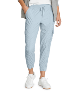 Garmentary.shopf5e1a1468a 2