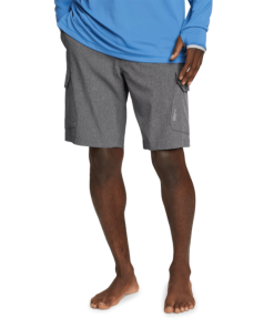 Garmentary.shopf5ec213cfe 1