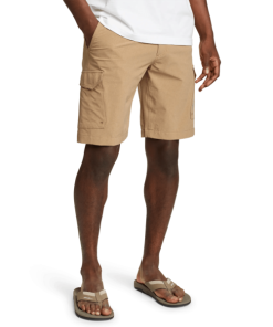 Garmentary.shopf5ec213cfe 2