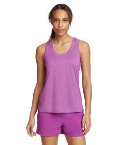 Garmentary.shopf610212f95 2