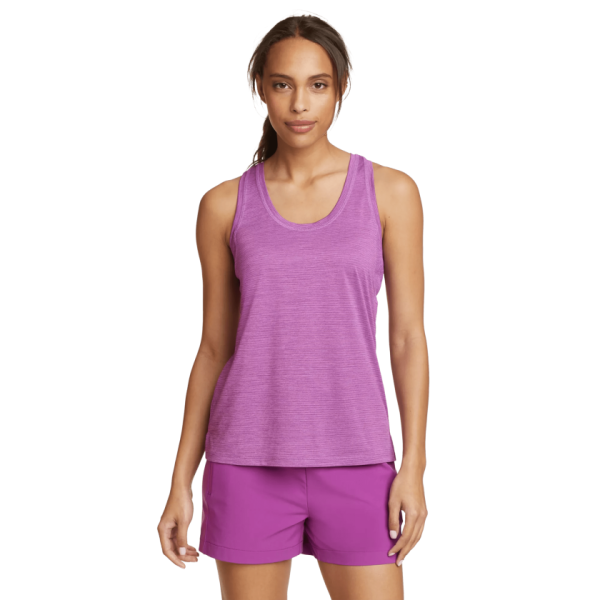 Garmentary.shopf610212f95 2