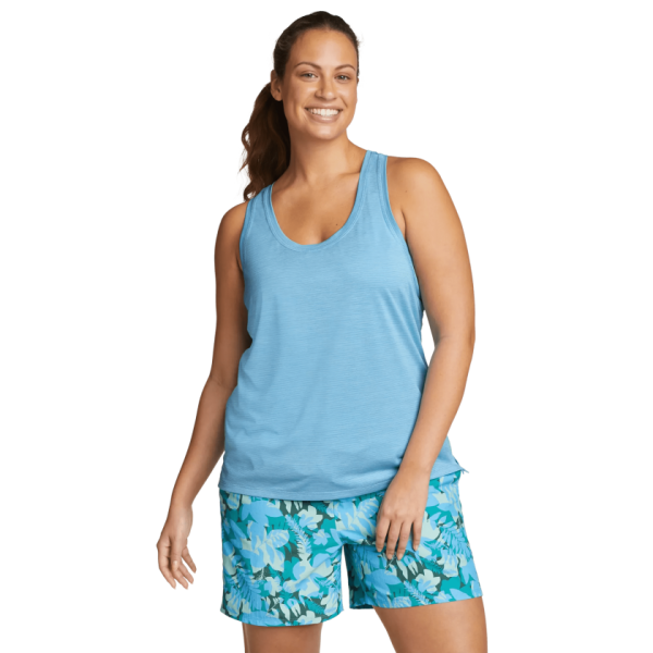 Garmentary.shopf610212f95 3