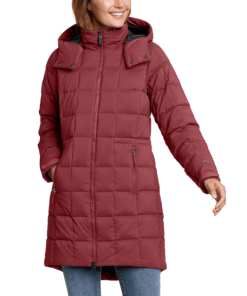 Garmentary.shopf6119938c3 2