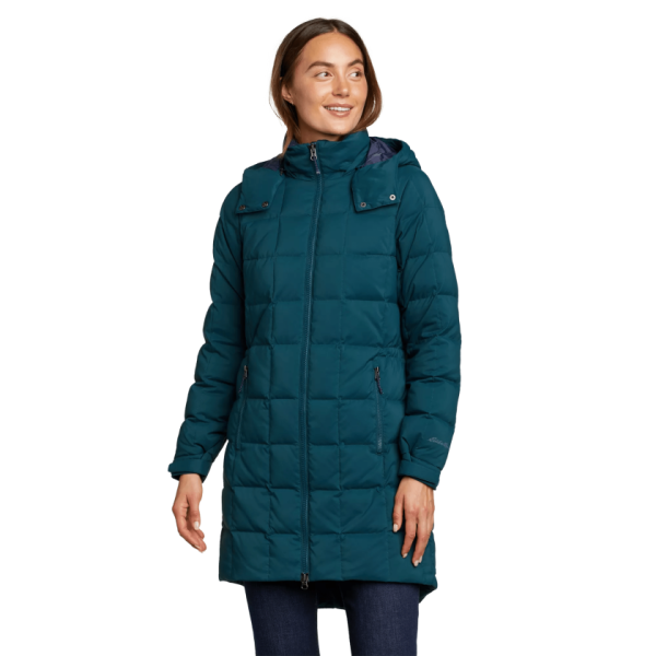 Garmentary.shopf6119938c3 3