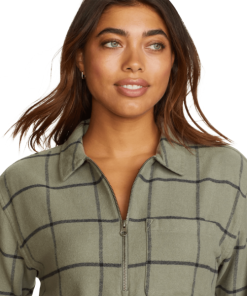 Garmentary.shopf652f9504b 1