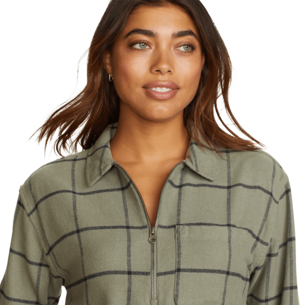 Garmentary.shopf652f9504b 1