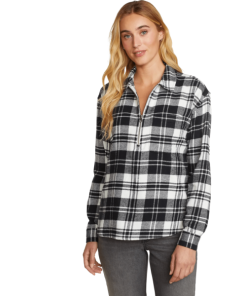 Garmentary.shopf652f9504b 2