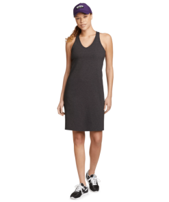 Garmentary.shopf6ff4a2c8d 2