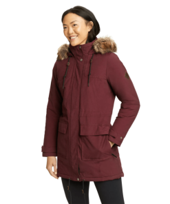 Garmentary.shopf70c380198 1