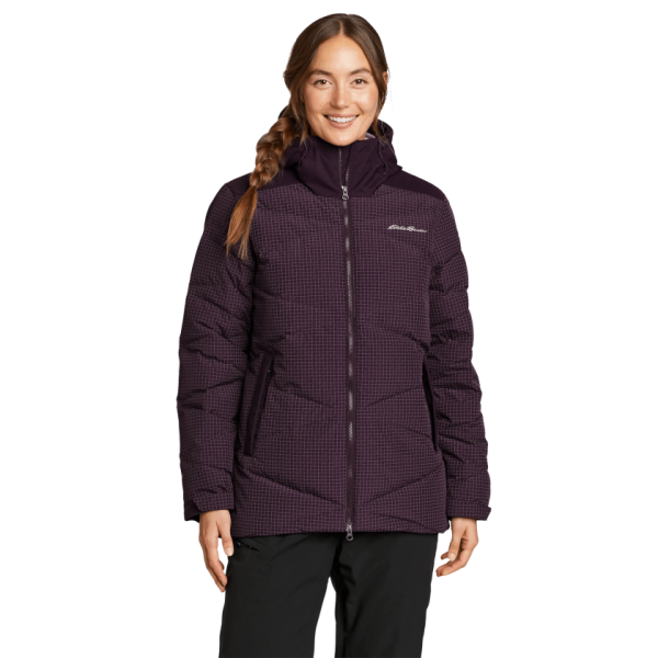 Garmentary.shopf738605b94 1