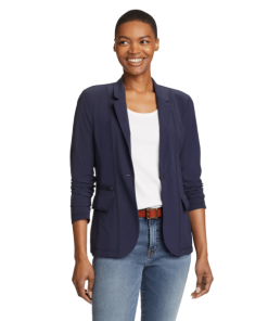 Garmentary.shopf74c33c8c2 1