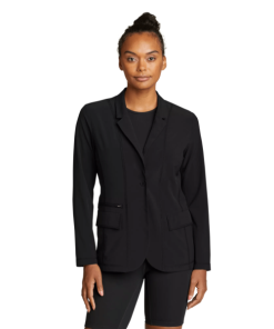 Garmentary.shopf74c33c8c2 2