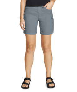 Garmentary.shopf74c4e14a2 2