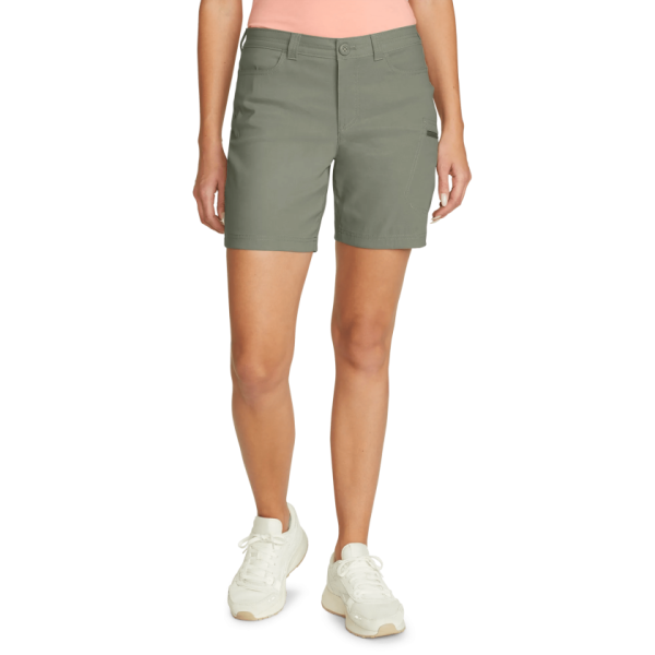 Garmentary.shopf74c4e14a2 3