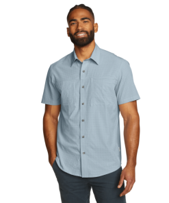 Garmentary.shopf74e8f13b0 1