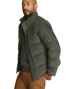 Garmentary.shopf74f491028 1