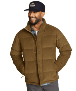 Garmentary.shopf74f491028 2