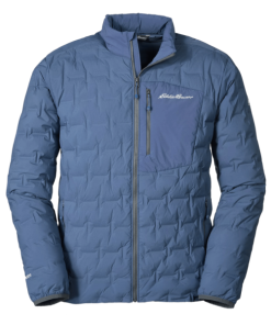 Garmentary.shopf81e964ca3 1