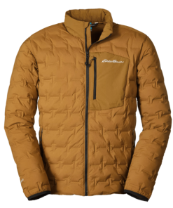 Garmentary.shopf81e964ca3 2