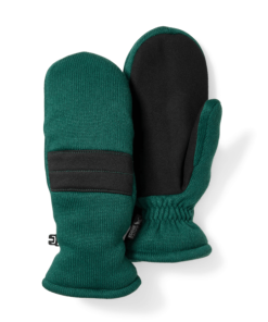 Garmentary.shopf8f9ae417b 1