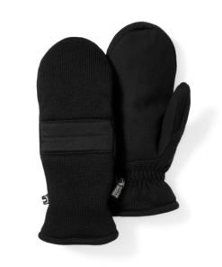 Garmentary.shopf8f9ae417b 2