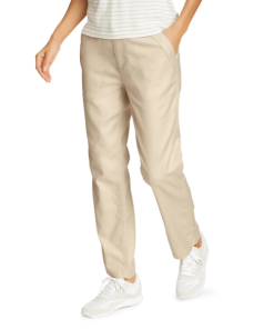 Garmentary.shopf919081763 1