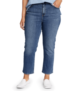 Garmentary.shopf954bb61fe 1