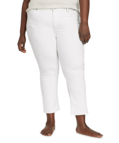 Garmentary.shopf954bb61fe 2