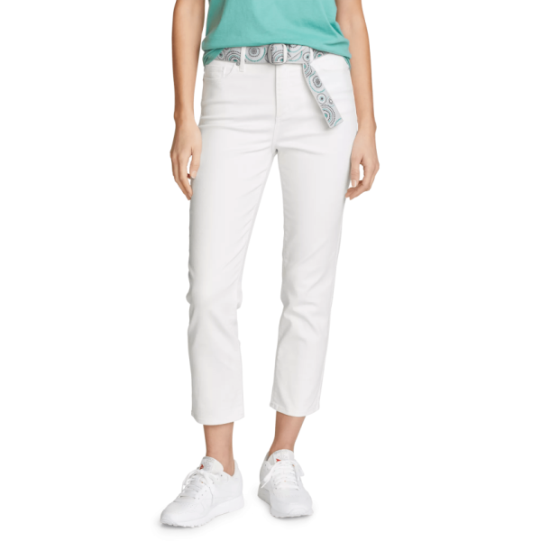 Garmentary.shopf954bb61fe 4