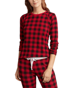 Garmentary.shopf98a61733c 1