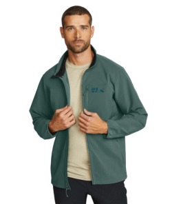 Garmentary.shopf9b75351f5 1