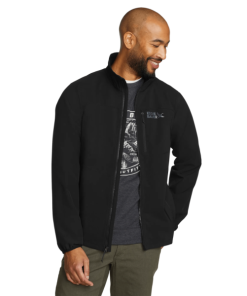 Garmentary.shopf9b75351f5 2