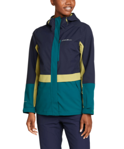 Garmentary.shopf9cfbd61ae 1