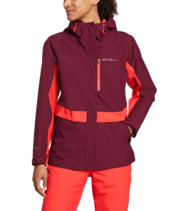 Garmentary.shopf9cfbd61ae 2