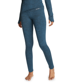 Garmentary.shopf9dc99f3d2 1