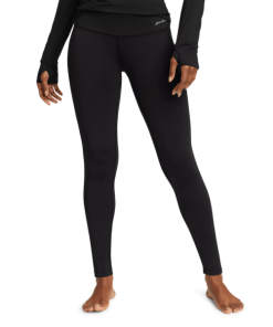 Garmentary.shopf9dc99f3d2 2