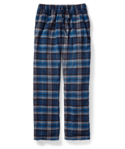 Garmentary.shopf9e20457fc 2