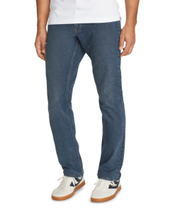 Garmentary.shopf9e8c09081 1