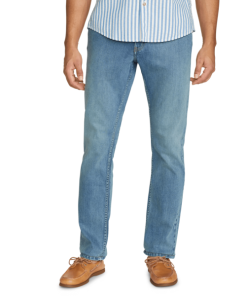 Garmentary.shopf9e8c09081 2