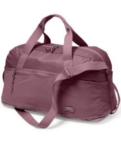 Garmentary.shopfa15077f67 1