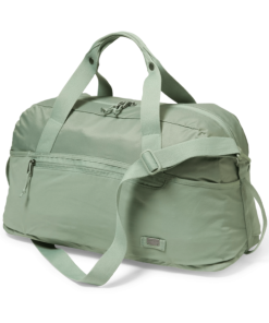 Garmentary.shopfa15077f67 2