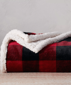 Garmentary.shopfa749c8e3c 1